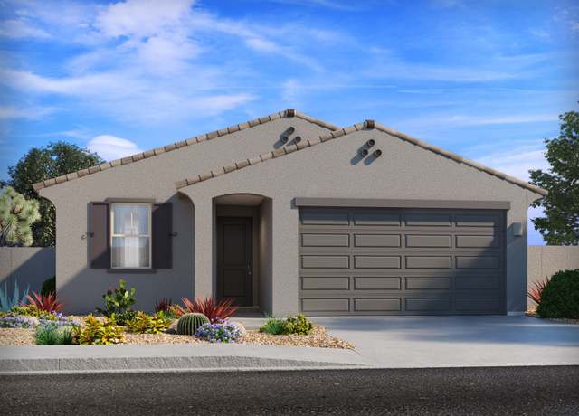 Property at 12665 N Eternity Way, Marana, AZ 85658, 4 beds, 2 baths