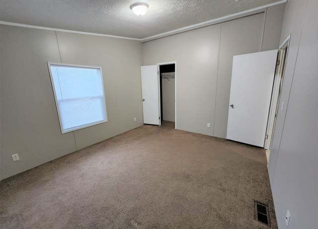 Property at 2507 214th St N #279, Port Byron, IL 61275, 3 beds, 2 baths