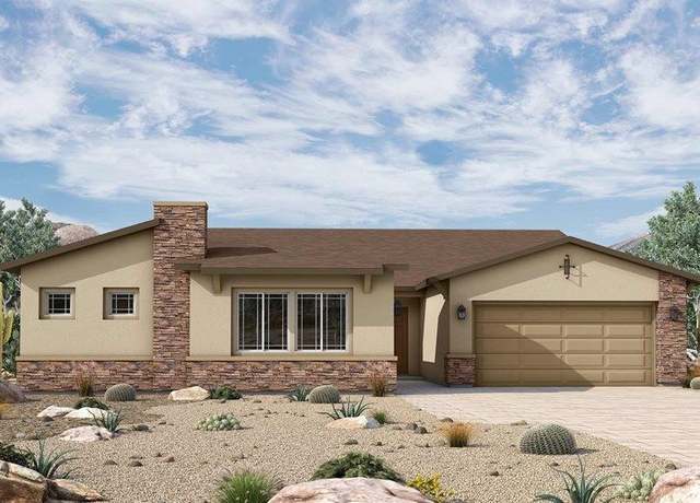 Property at 20645 W Berridge Ln, Buckeye, AZ 85396, 3 beds, 3.5 baths