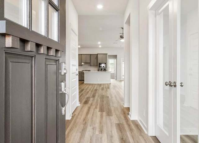 Property at Connor Plan, San Marcos, TX 78666, 3 beds, 2 baths
