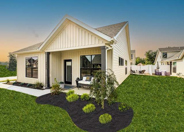 Property at Erie Plan, Huron, OH 44839, 2 beds, 2 baths
