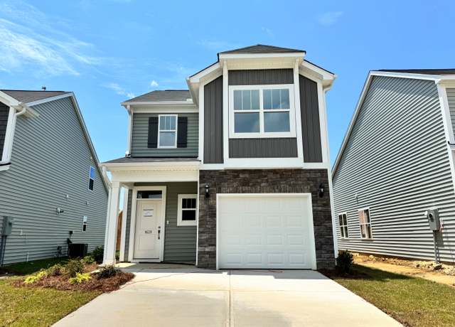 Property at 1628 Filbert Ln, Blythewood, SC 29016, 3 beds, 2.5 baths