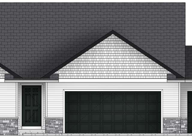 Property at Element Plan, Milford, IN 46542, 3 beds, 2 baths