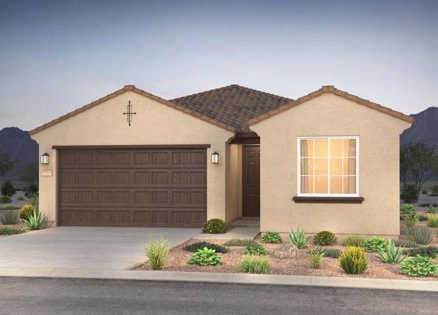 Property at Verbena Plan, Rio Rancho, NM 87144, 3 beds, 2 baths