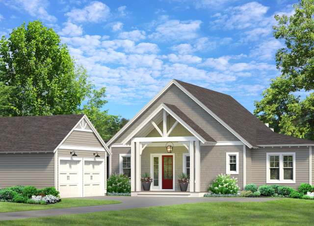 Property at Duxbury Plan, 8q1g18 Watersound, FL 32461, 4 beds, 4.5 baths