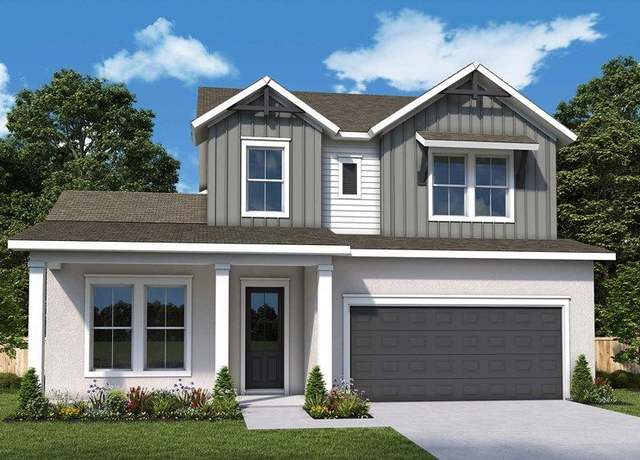 Property at Brugman Plan, Apollo Beach, FL 33572, 4 beds, 3.5 baths