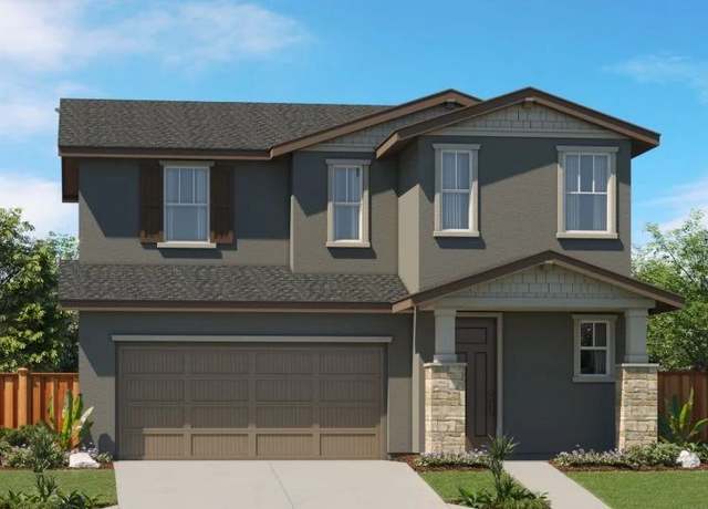 Property at 1932 Catona Pl, Tracy, CA 95377, 4 beds, 3 baths