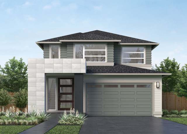 Property at 2117 121st Ave SE, Lake Stevens, WA 98258, 4 beds, 3.5 baths