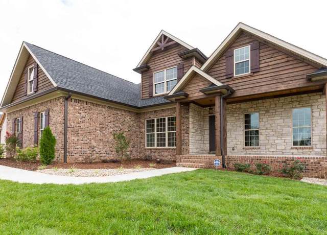 Property at Palmetto Plan, Bowling Green, KY 42104, 3 beds, 2.5 baths