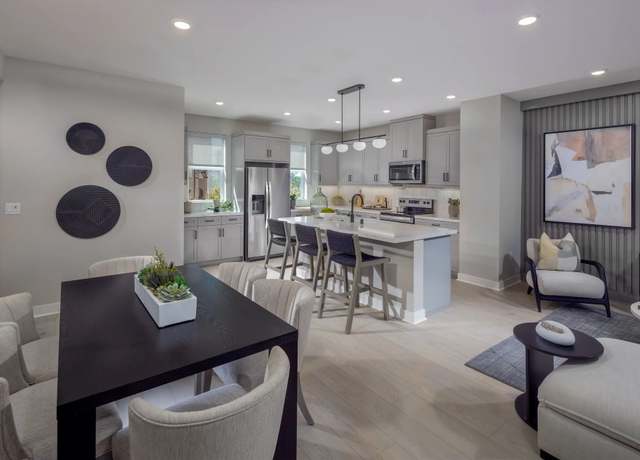 Property at 3527 E Indigo Privado, Ontario, CA 91764, 2 beds, 1 bath