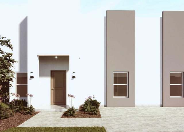 Property at Oakwood Plan, Laredo, TX 78046, 4 beds, 2 baths