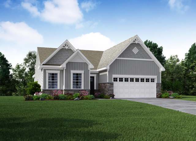 Property at Drexel Plan, 9a7bzp Winchester, VA 22602, 3 beds, 2 baths