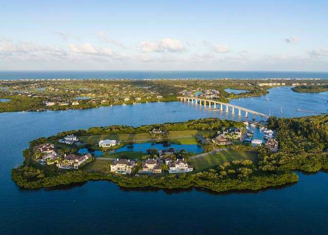 Property at Homes Available Soon Plan, Vero Beach, FL 32968