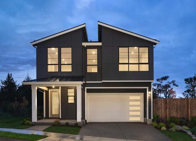 Property at Garnet Plan, Duvall, WA 98019, 4 beds, 2.5 baths