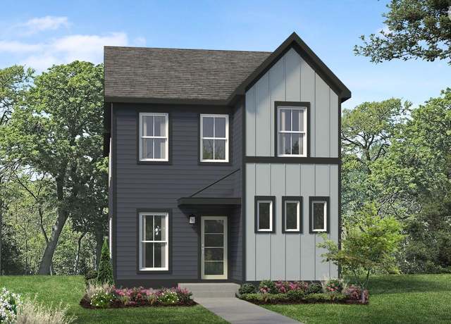 Property at Emery Plan, Chattanooga, TN 37404, 3 beds, 2.5 baths