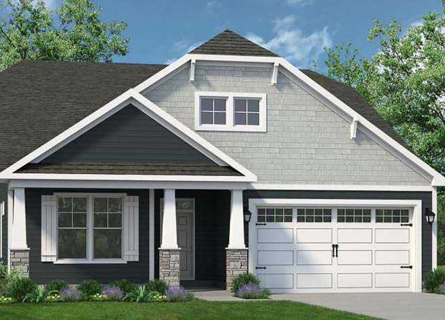 Property at The Boardwalk Plan, Longs, SC 29568, 3 beds, 2 baths