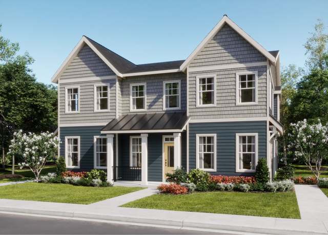 Property at Arlo Plan, Hillsboro, OR 97123, 3 beds, 2.5 baths