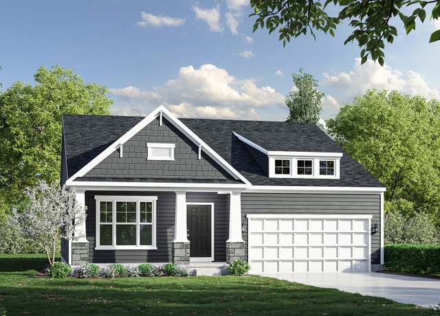 Property at Palmer Plan, Commercial Pt, OH 43116, 4 beds, 2.5 baths