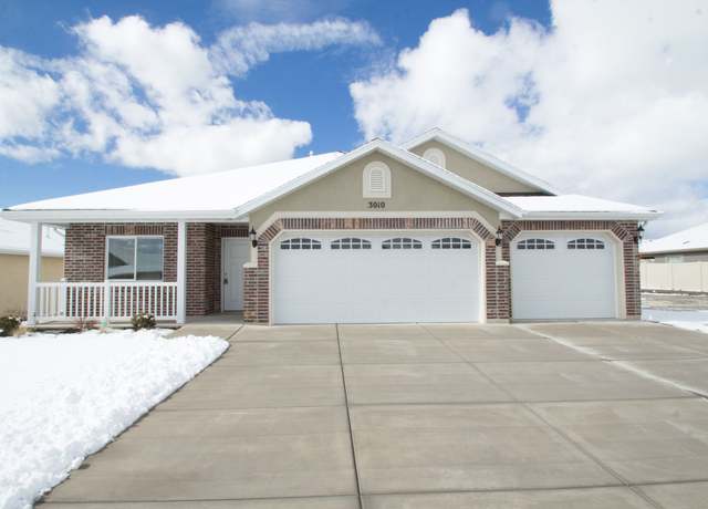 Property at Havenwood Plan, Layton, UT 84041, 2 beds, 2 baths