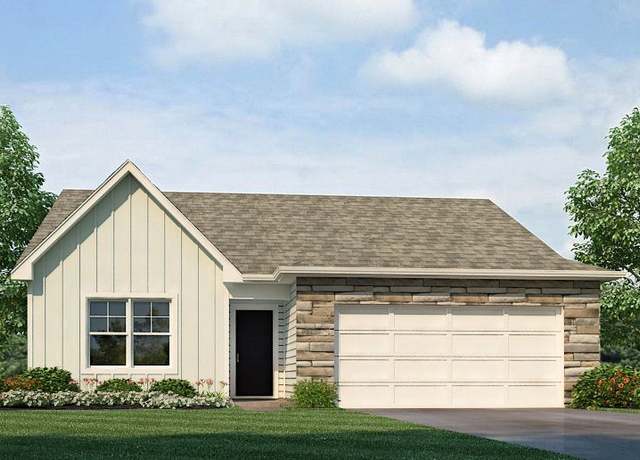 Property at Harmony Plan, Peculiar, MO 64078, 3 beds, 2 baths