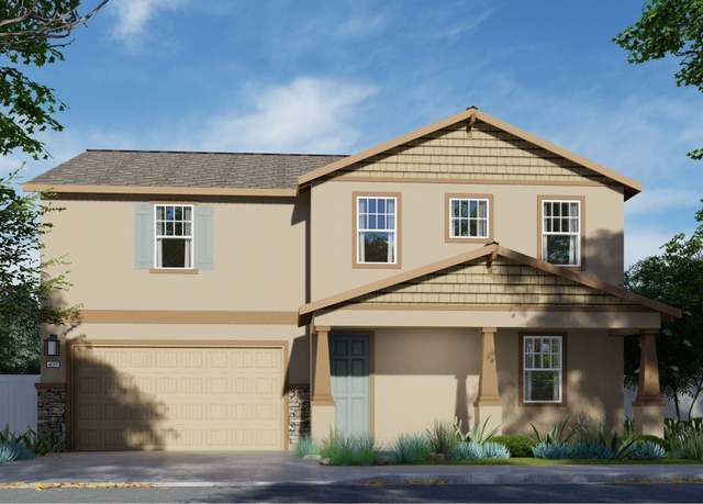 Property at Residence 2872 Plan, Stockton, CA 95219, 5 beds, 3 baths