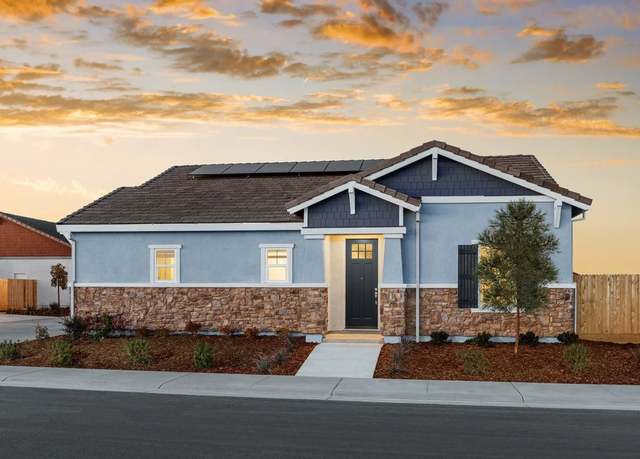 Property at Eagle Plan, Rancho Cordova, CA 95742, 2 beds, 2 baths