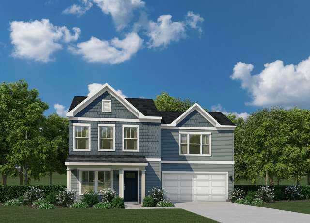 Property at Mitchell Plan, Stuarts Draft, VA 24477, 3 beds, 2.5 baths