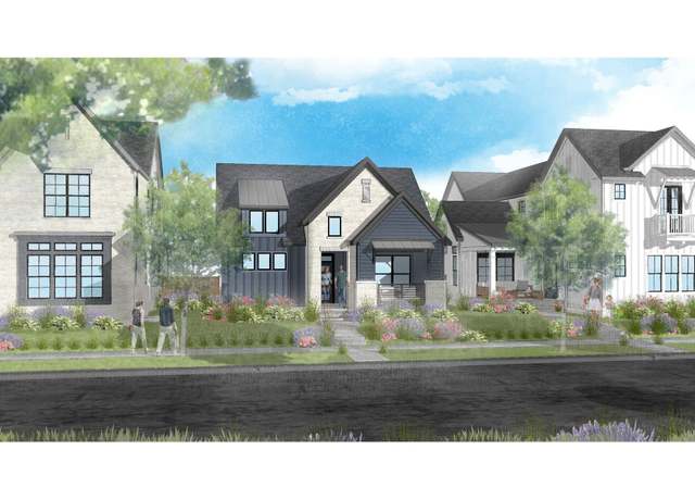 Property at The Central Plan, Westfield, IN 46074, 2 beds, 2 baths