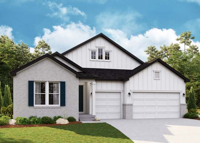 Property at 6199 W Wapiti Ridge Ln, Herriman, UT 84096, 4 beds, 3.5 baths
