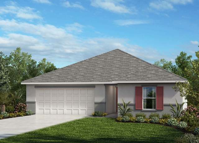 Property at Plan 1541 Plan, Zephyrhills, FL 33541, 3 beds, 2 baths