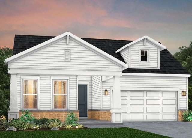 Property at 13332 Roundtop Rd, Noblesville, IN 46060, 2 beds, 2 baths