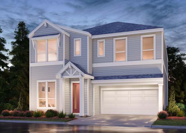 Property at The Sanctuary (2518) Plan, Kemah, TX 77565, 4 beds, 3 baths
