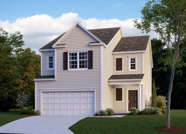 Property at 2231 Aerotrain Ct N, Plain City, OH 43064, 3 beds, 2.5 baths