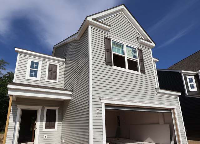 Property at 2231 Aerotrain Ct N, Plain City, OH 43064, 3 beds, 2.5 baths