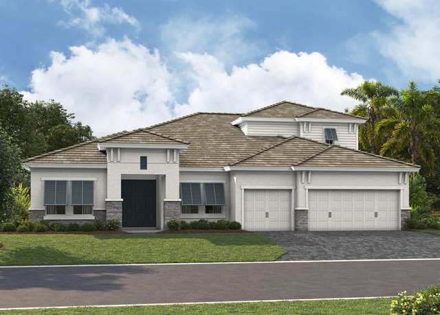 Property at 10743 Spring Sapling Cir, Parrish, FL 34219, 4 beds, 4 baths