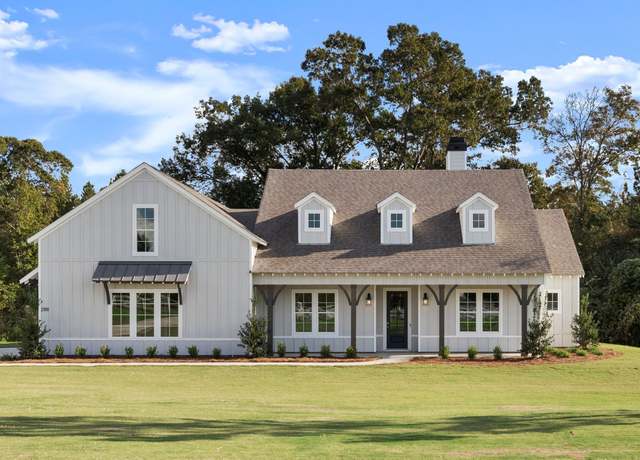 Property at The Fullerton Plan, Auburn, AL 36830, 6 beds, 3.5 baths