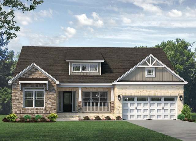 Property at 1077 Tulloch Ct, Burlington, NC 27215, 4 beds, 3 baths