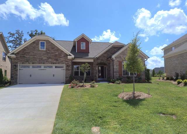 Property at 1077 Tulloch Ct, Burlington, NC 27215, 4 beds, 3 baths