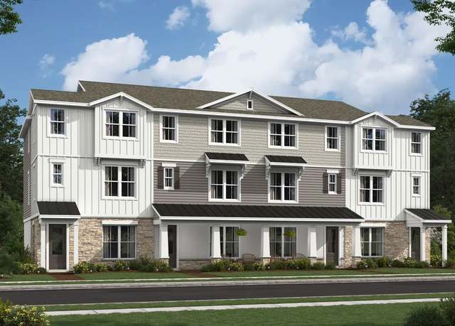 Property at Homes Available Soon Plan, Oviedo, FL 32765