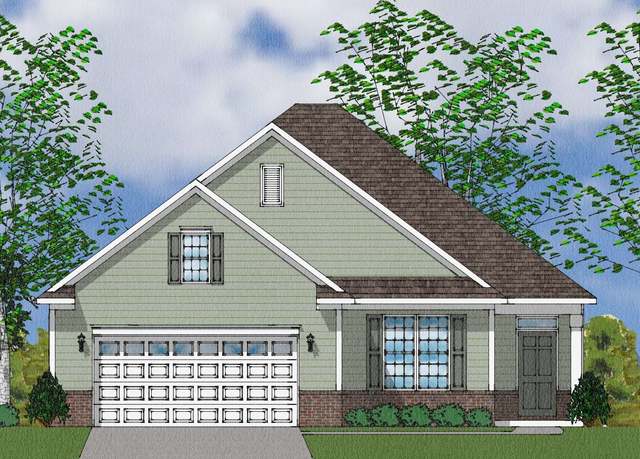 Property at Chadwick Plan, Chesnee, SC 29323, 4 beds, 2 baths
