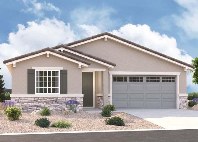 Property at Agate Plan, Hurricane, UT 84737, 4 beds, 3 baths