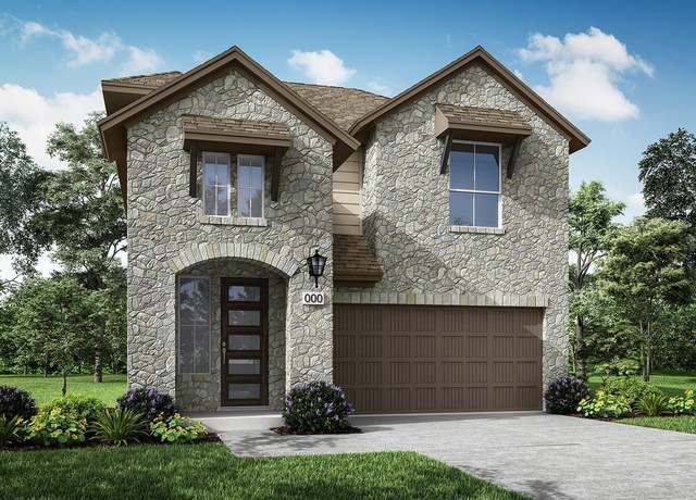 Property at 344 Milkwood Ter, Dripping Springs, TX 78620, 4 beds, 3.5 baths