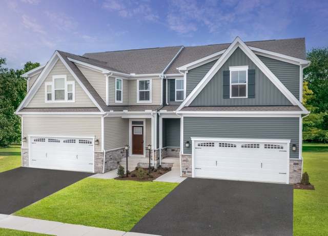 Property at Homes Available Soon Plan, T54vet Hagerstown, MD 21740