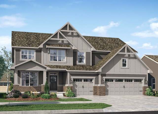 Property at 3500 Plan, Fishers, IN 46040, 5 beds, 3.5 baths