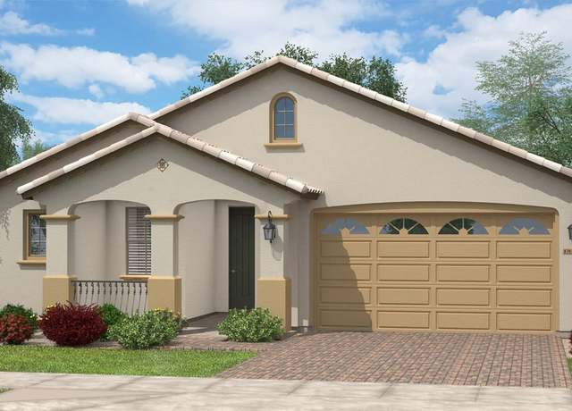 Property at 16092 W Charlotte Dr, Surprise, AZ 85387, 4 beds, 3 baths