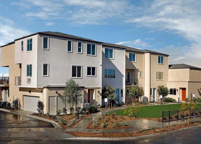 Property at Plan 3 Plan, San Diego, CA 92154, 3 beds, 2.5 baths
