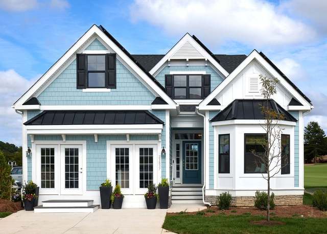 Property at The Bluebell Plan, Millsboro, DE 19966, 3 beds, 2 baths