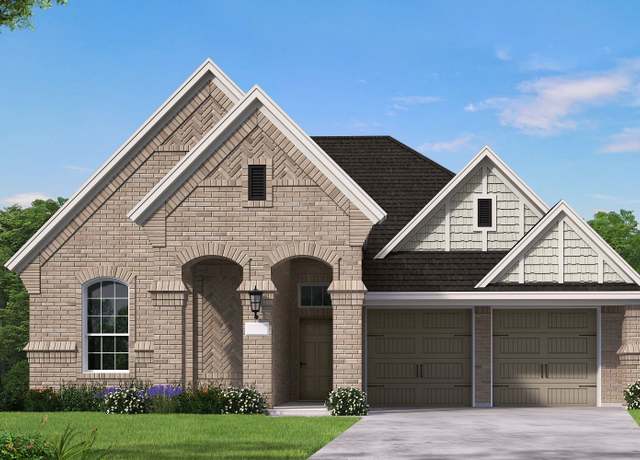 Property at 524 Wexford Dr, Celina, TX 75009, 3 beds, 2 baths