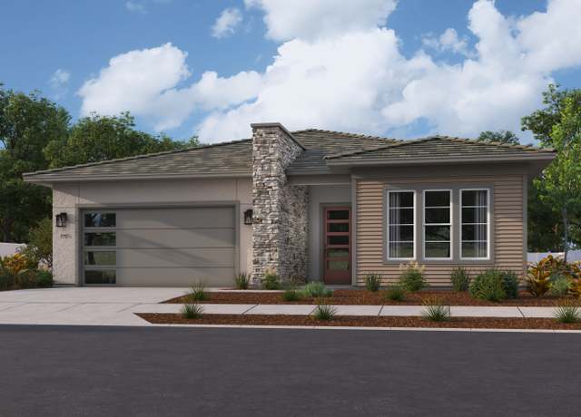 Property at 9049 Elliott Springs Dr, Elk Grove, CA 95624, 4 beds, 3 baths