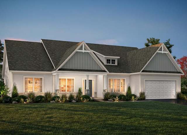 Property at Hardwick Plan, Wilmington, NC 28403, 3 beds, 3.5 baths